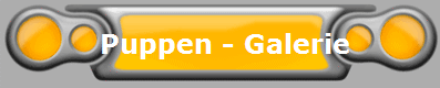 Puppen - Galerie